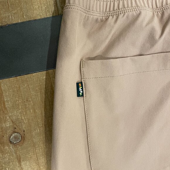 Alder Apparel Go Explore Essential Pants - Picture 4 of 7